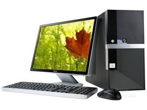 探究数字世界的根基 工控电脑全方位导览